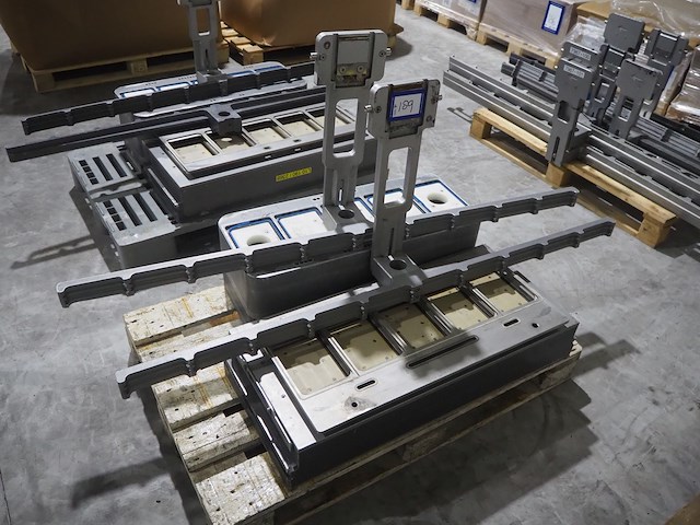 Sealpac - afbeelding 2 van  6