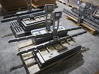 Sealpac - afbeelding 2 van  6