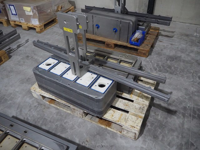 Sealpac - afbeelding 3 van  6