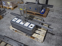 Sealpac - afbeelding 3 van  6