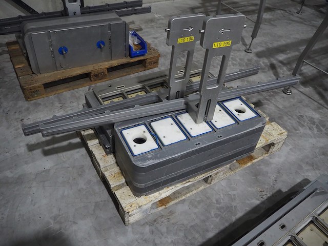 Sealpac - afbeelding 4 van  6