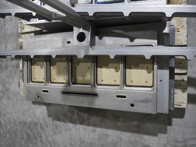 Sealpac - afbeelding 5 van  6