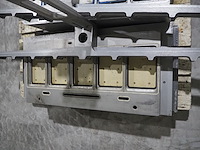 Sealpac - afbeelding 5 van  6