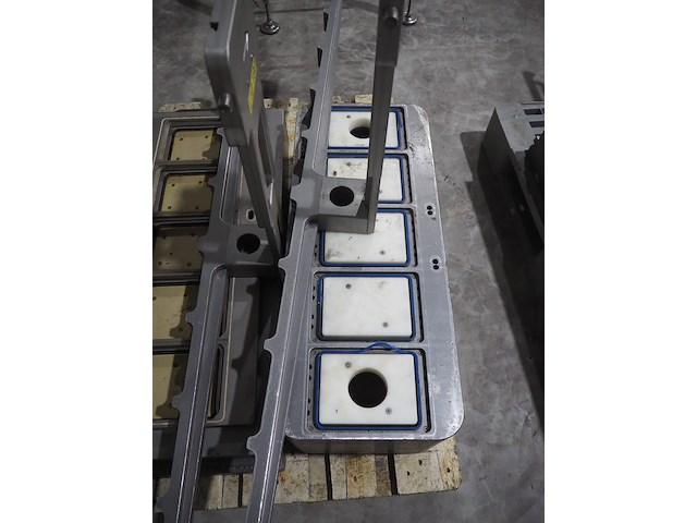 Sealpac - afbeelding 6 van  6