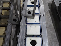 Sealpac - afbeelding 6 van  6