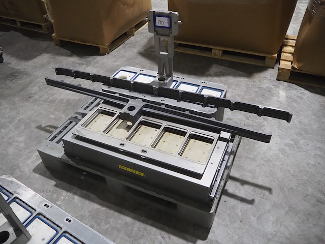 Sealpac - afbeelding 1 van  6