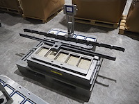 Sealpac - afbeelding 1 van  6