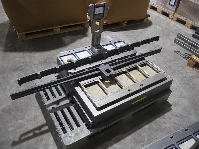 Sealpac - afbeelding 2 van  6