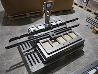 Sealpac - afbeelding 2 van  6