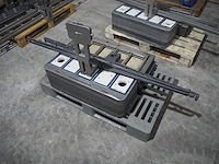 Sealpac - afbeelding 3 van  6