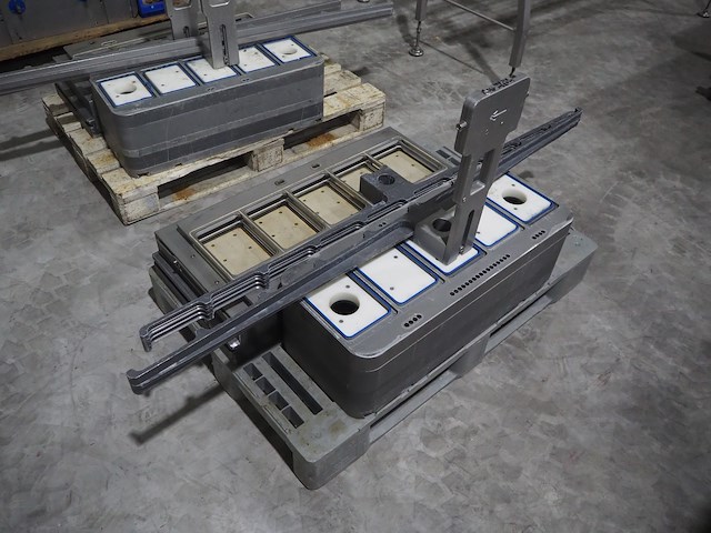 Sealpac - afbeelding 4 van  6