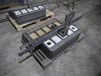 Sealpac - afbeelding 4 van  6