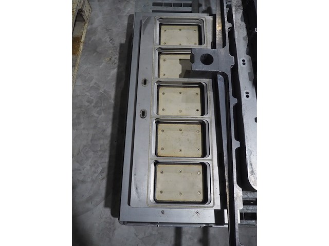 Sealpac - afbeelding 5 van  6