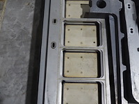 Sealpac - afbeelding 5 van  6