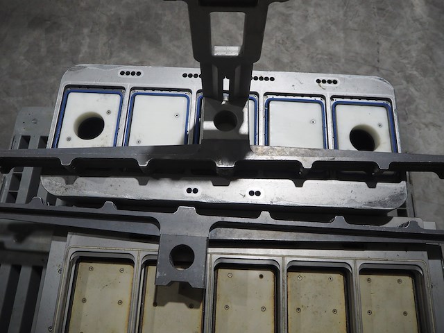 Sealpac - afbeelding 6 van  6