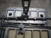 Sealpac - afbeelding 6 van  6