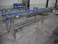 Sealpac - afbeelding 1 van  9