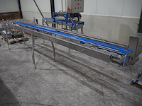 Sealpac - afbeelding 2 van  9