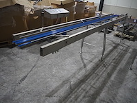 Sealpac - afbeelding 3 van  9