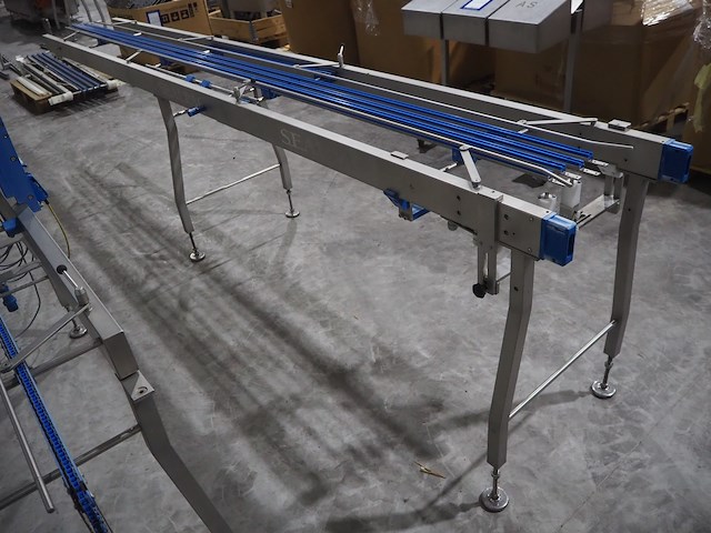 Sealpac - afbeelding 4 van  9