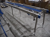 Sealpac - afbeelding 4 van  9