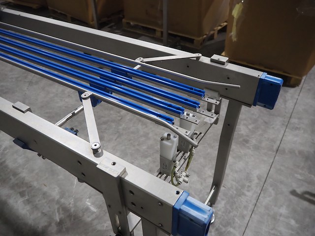 Sealpac - afbeelding 5 van  9