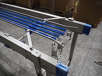 Sealpac - afbeelding 5 van  9