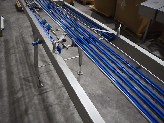 Sealpac - afbeelding 6 van  9