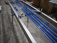 Sealpac - afbeelding 6 van  9