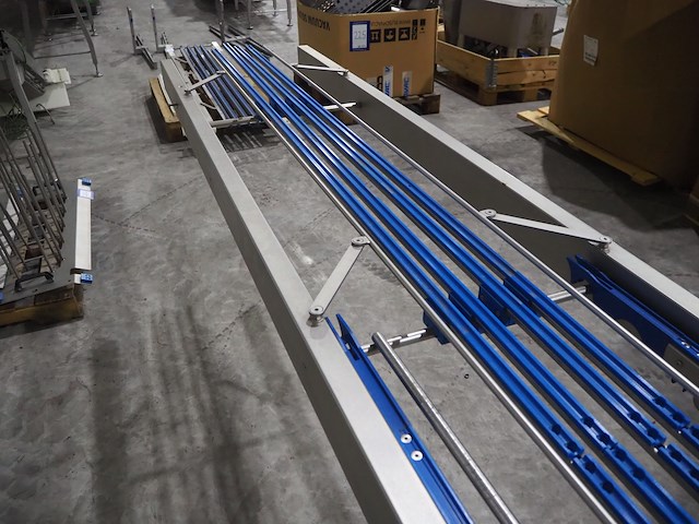 Sealpac - afbeelding 7 van  9