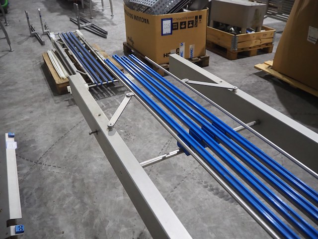 Sealpac - afbeelding 8 van  9