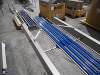 Sealpac - afbeelding 8 van  9