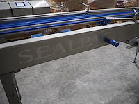 Sealpac - afbeelding 9 van  9