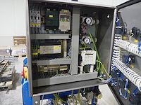 Sealpac - afbeelding 2 van  18