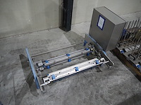 Sealpac - afbeelding 3 van  18