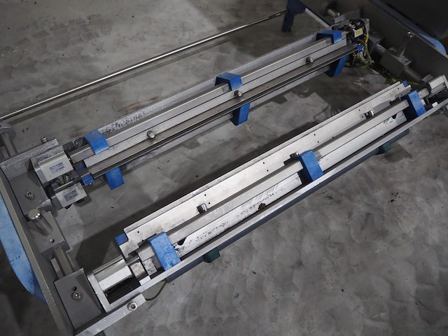 Sealpac - afbeelding 4 van  18