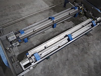 Sealpac - afbeelding 4 van  18