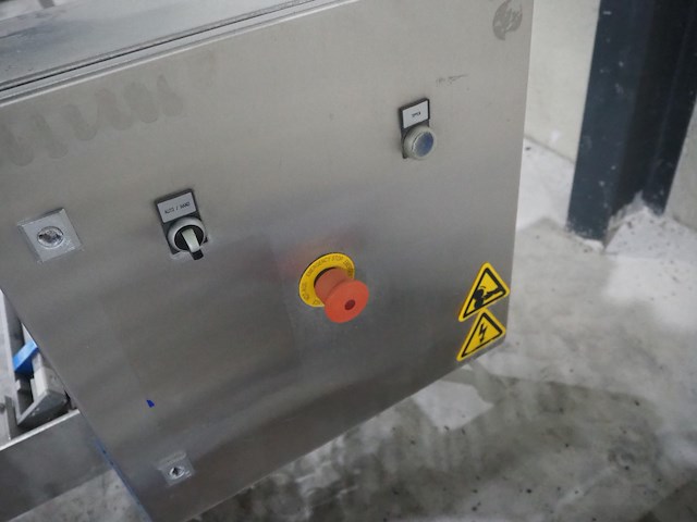 Sealpac - afbeelding 5 van  18