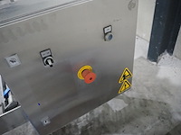 Sealpac - afbeelding 5 van  18