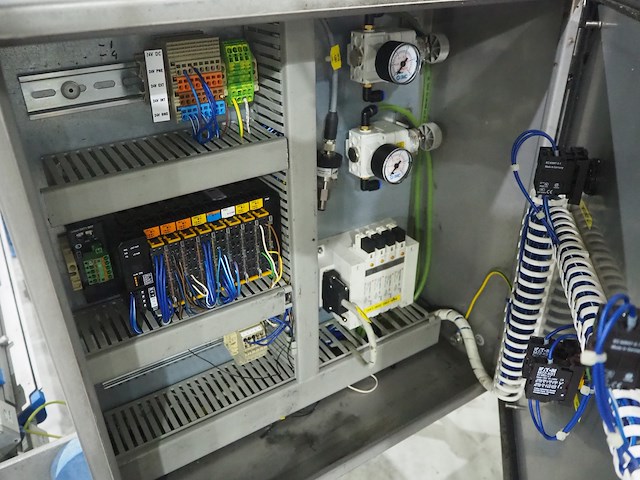 Sealpac - afbeelding 6 van  18