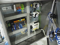 Sealpac - afbeelding 6 van  18