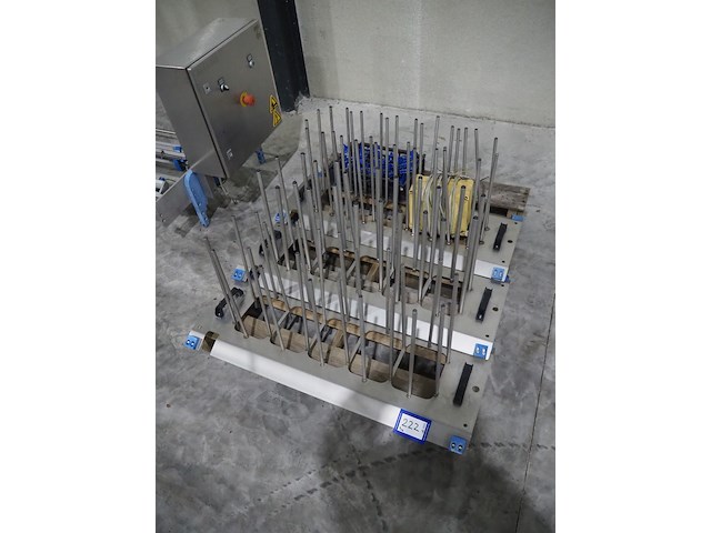 Sealpac - afbeelding 7 van  18