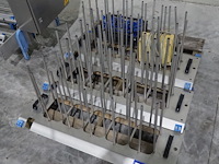 Sealpac - afbeelding 7 van  18