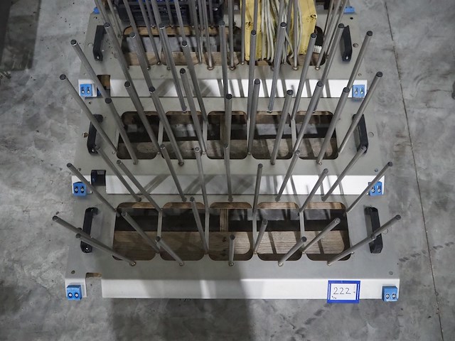 Sealpac - afbeelding 8 van  18