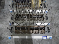 Sealpac - afbeelding 8 van  18