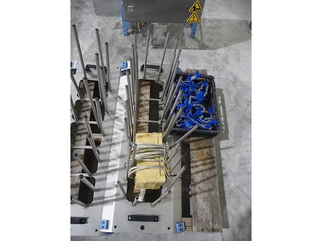 Sealpac - afbeelding 9 van  18