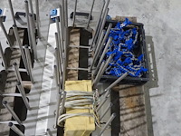 Sealpac - afbeelding 9 van  18