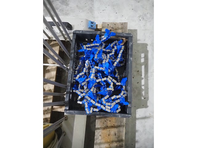 Sealpac - afbeelding 10 van  18