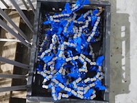 Sealpac - afbeelding 10 van  18