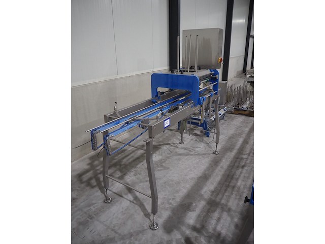 Sealpac - afbeelding 1 van  18